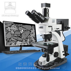 ���ý����@΢�R