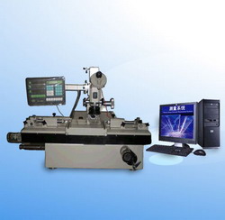 �f(w��n)�ܹ����@΢�R