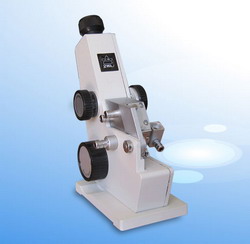 ��ؐ����x