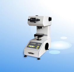 �@΢Ӳ��Ӌ(j��)