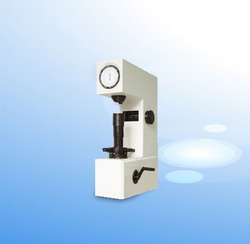 ����Ӳ��Ӌ(j��)