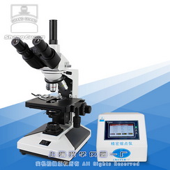 �@΢���c(di��n)�@΢�R