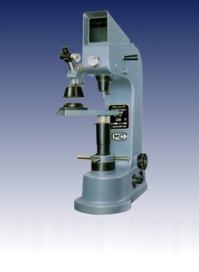 HBRVU-187.5�Ͳ���S��W(xu��)Ӳ��Ӌ(j��)