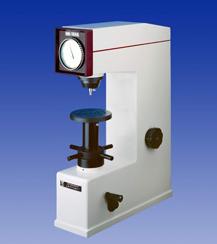 HR-150A������Ӳ��Ӌ(j��)