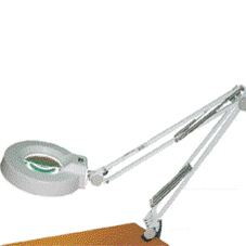 SK-B�_ʽ�Ŵ��R