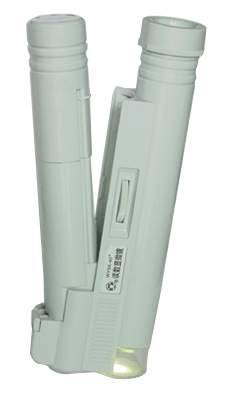 40���x��(sh��)�Ŵ��R