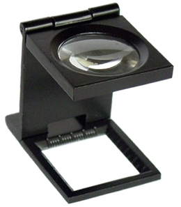 �ۯBʽ�Ŵ��R