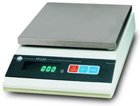 �����ƽ|YP15K���I(y��)�����ƽ