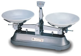 HC-TP11ϵ�мܱPˎ����ƽ