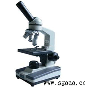 �W(xu��)���@΢�R