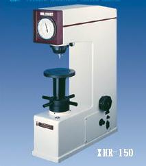 ����Ӳ��Ӌ(j��)