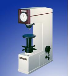 ����Ӳ��Ӌ(j��)