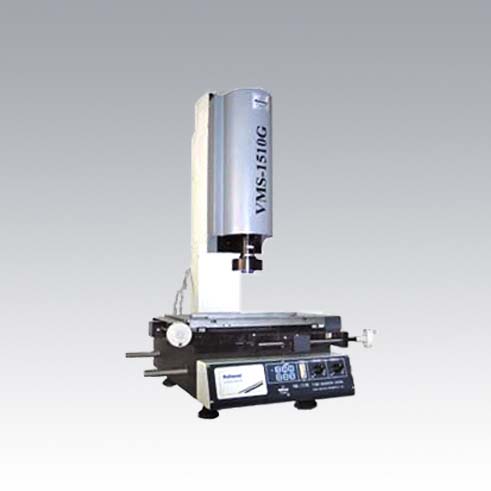 ���S�D��y���xVMS-4035F