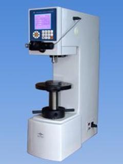 ��(sh��)�@����Ӳ��Ӌ(j��)XHB-3000