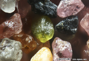 �@΢�R�µ��R�_�T��������ķ�uɳ��