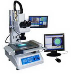 �����@΢�R�r��