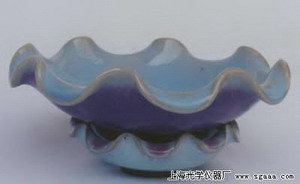 ƫ���@΢�R�¿�����