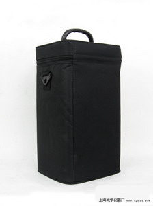 �ۇ�������@΢�R�D1