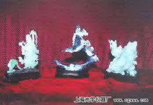 ƫ���@΢�R-������