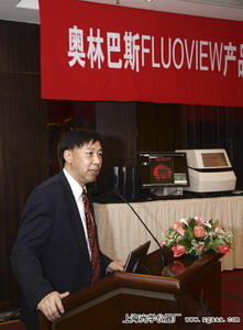 �W�ְ�˹�@΢�R