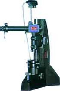 ��ʽ��W(xu��)���^�xLG-2