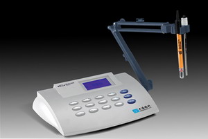 DDSJ-308A��늌�(d��o)�ʃx