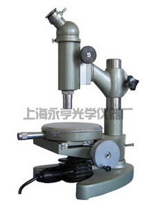 �y���@΢�R