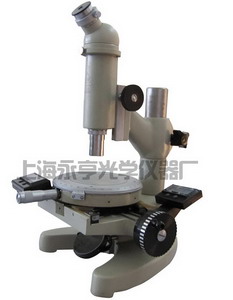 �y���@΢�R