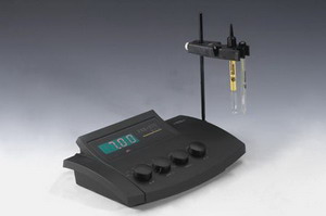 �x��ӋPXS-270��