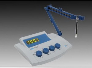 늌�(d��o)�ʃxDDS-307��