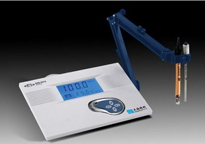 늌�(d��o)�ʃxDDS-307A��