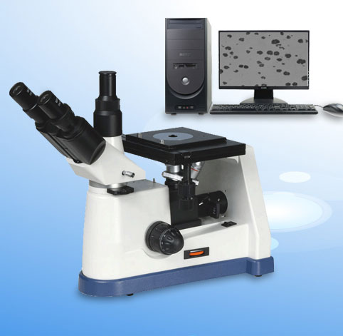 �����@΢�R�r(ji��)��