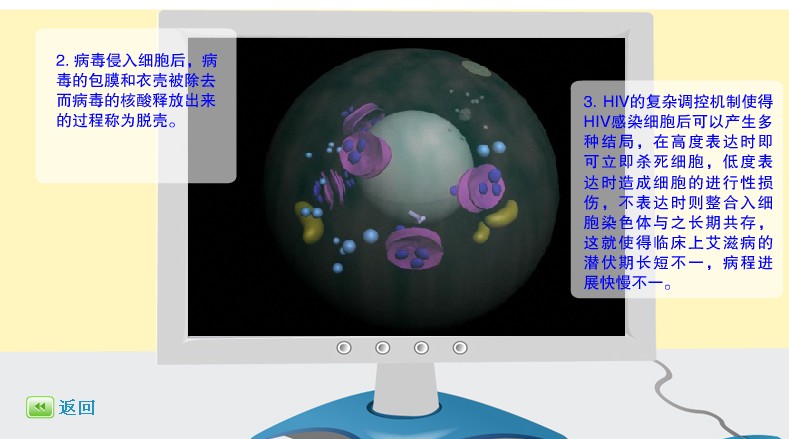 �@΢�R��(b��o)�r(ji��)