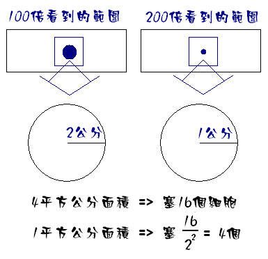 �@΢�R�r��