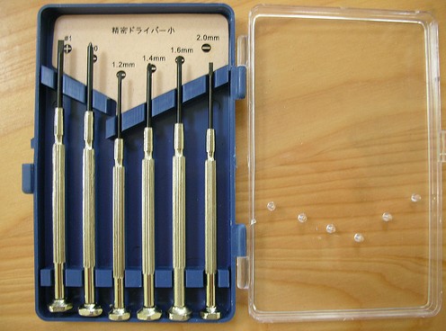 �Ϻ���W(xu��)�x���S