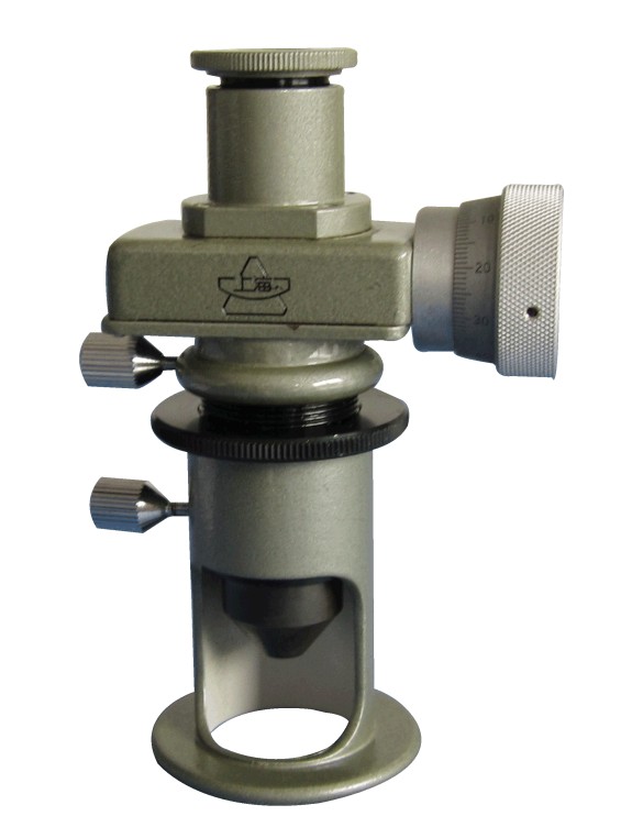 �x��(sh��)�@΢�R|JC-10