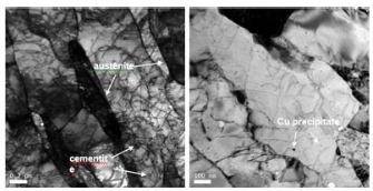 �����@΢�R����