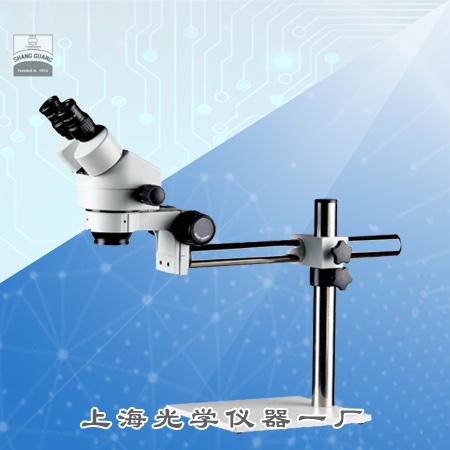 �B�m(x��)׃���wҕ�@΢�RXTZ-03