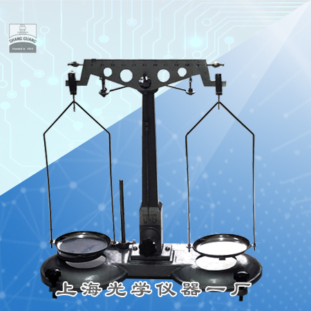 TWϵ��������ƽ