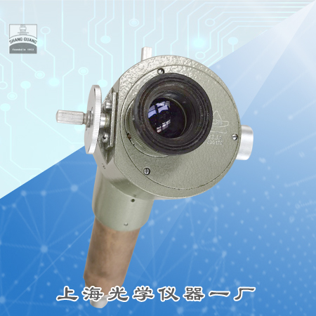 33JA����ʽ�x��(sh��)�@΢�R