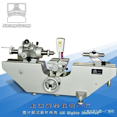 JDY-2�f�ܜy�L�x