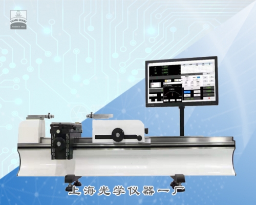 SG-BU550I�߾��ȹ�Ŝy�L�x