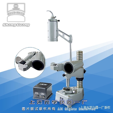 ��ʽ��W(xu��)Ӌ(j��)LG-1