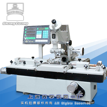 �f�ܹ����@΢�R