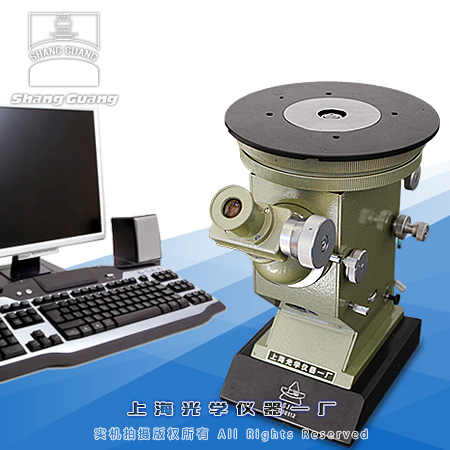 ���淨�y��ϵ�y(t��ng)6JA-PC