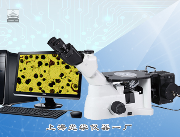 10XD-PC�����@΢�R