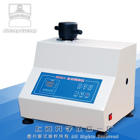 ZXQ-1�Ԅӽ����r��ԇ���Ƕ�C