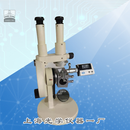 2W�pĿ��ؐ����x