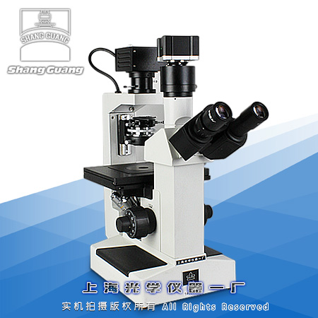 �����@΢�R|37XB