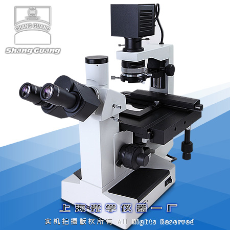 ���������@΢�R37XC